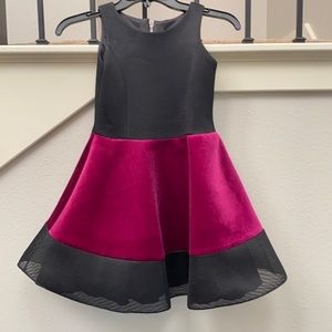 Zoe Ltd girls size 10